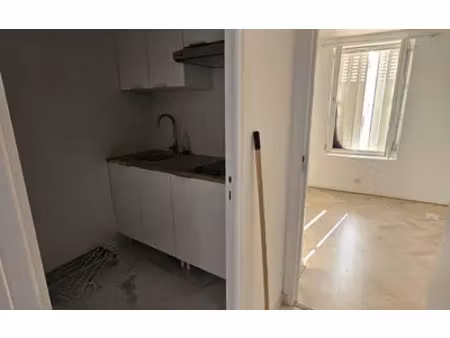 nanterre (92000)