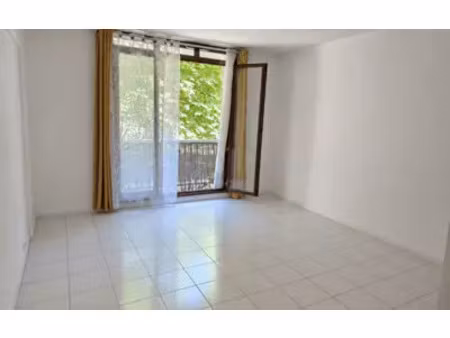 ablon-sur-seine (94480)