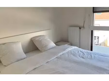 aubervilliers (93300)