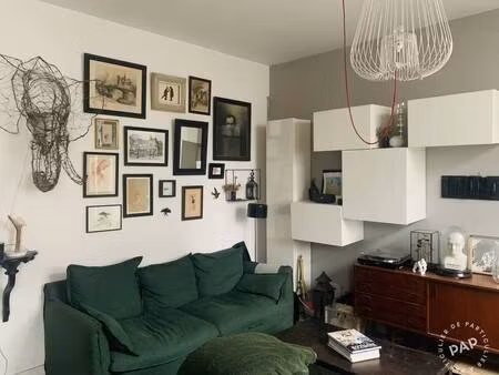 bois-colombes (92270)