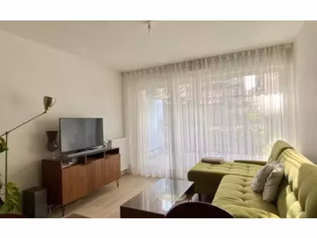 colombes (92700)