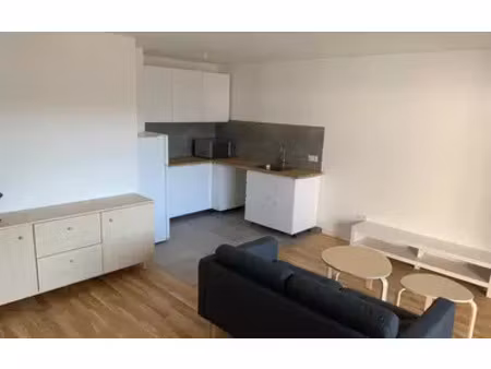 courbevoie (92400)
