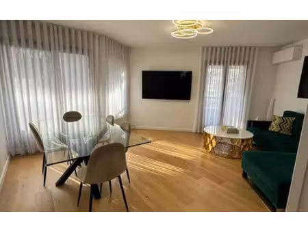 levallois-perret (92300)