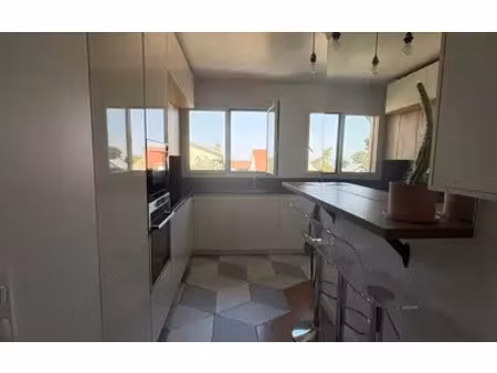 meudon (92190)