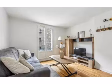 neuilly-sur-seine (92200)
