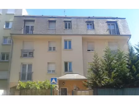 nogent-sur-marne (94130)