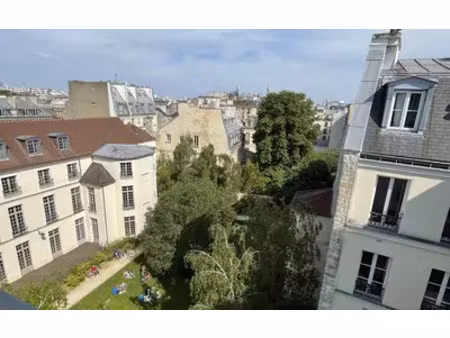 paris 4e
