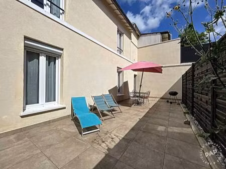 maisons-alfort (94700)