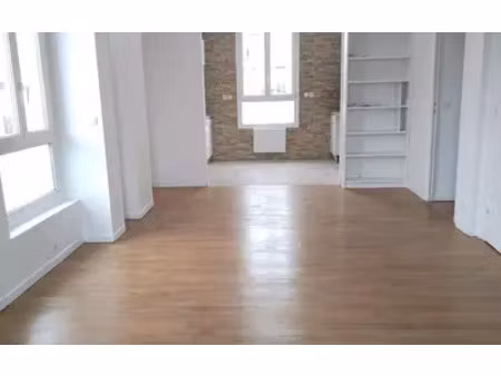alfortville (94140)
