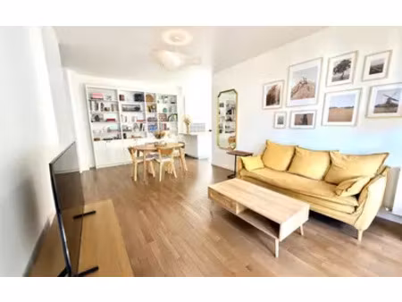 le plessis-robinson (92350)