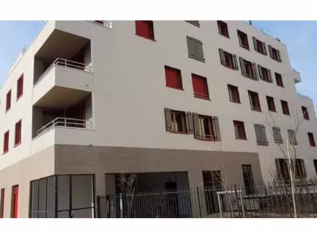 nanterre (92000)