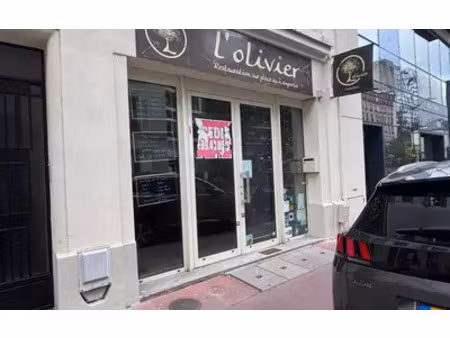 levallois-perret (92300)