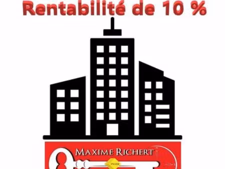 maison de prestige de 340 m2 en vente arles  france