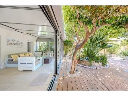 maison de luxe de 170 m2 en vente hyères  provence-alpes-côte d'azur