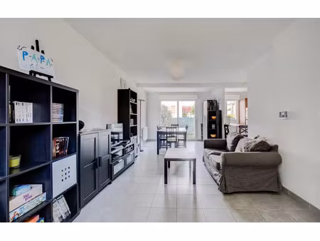 vente maison 4 pièces 83 m² à frouzins (31270)  240 750 €
