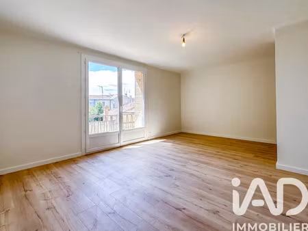 appartement à avignon (84000)
