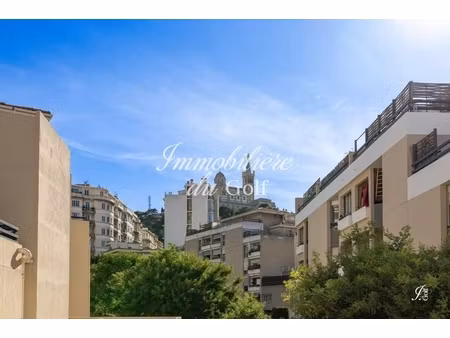 annonce appartement à vendre