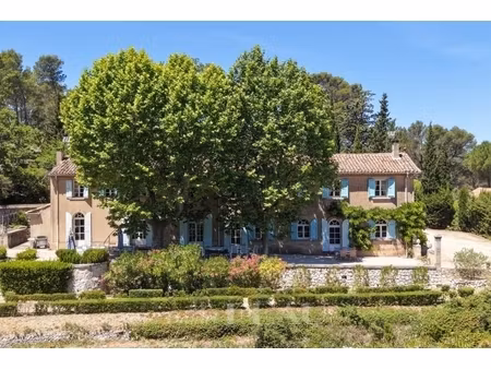 annonce maison à vendre