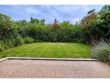 charmant appartement t3 avec jardin et stationnement à mérignac