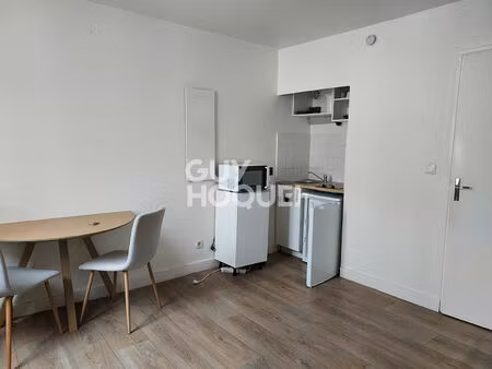 bordeaux victoire studio
