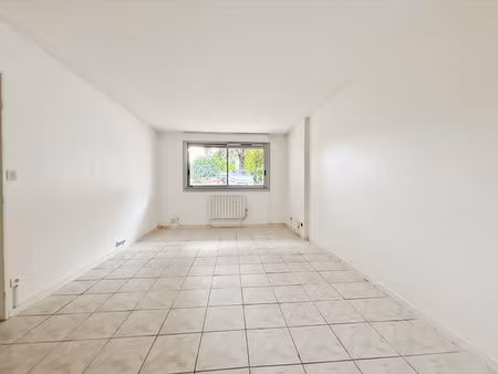 appartement bordeaux caudéran 2 pièce(s) 48 m2