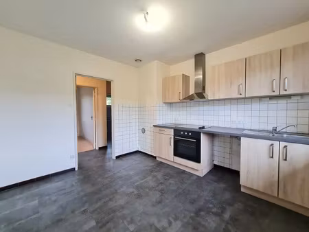 location appartement 3 pièces 65m²