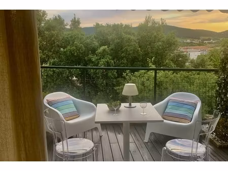 annonce appartement à vendre