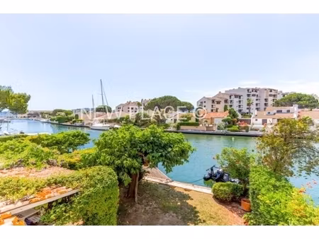 annonce maison à vendre