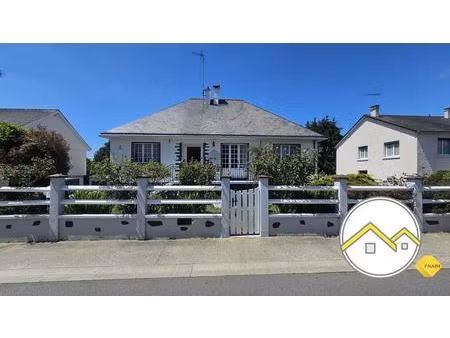 maison à vendre soudan