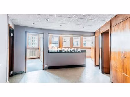 appartement proche gare