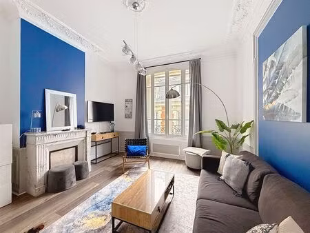 appartement meuble t5 reim forum