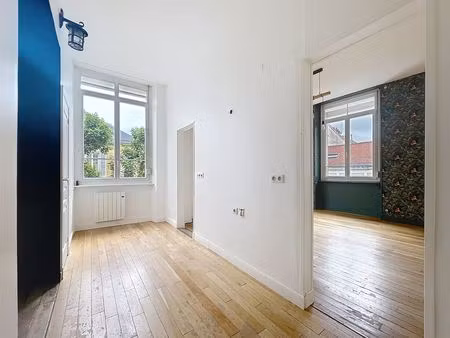appartement reims lycee jean-jaures