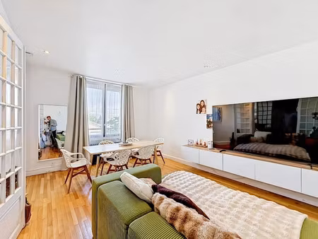 vente maison 8 pièces 170 m² à abrest (03200)  285 000 €