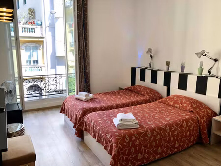 vente fonds de commerce 15 pièces