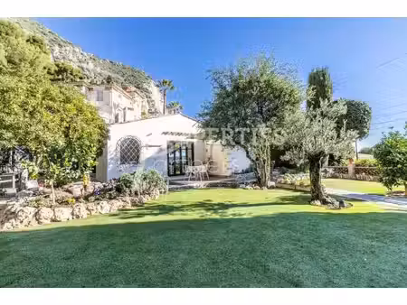 vente villa 5 pièces