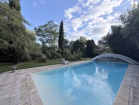 vente maison 6 pièces 123 m² à mont-lès-seurre (71270)  342 500 €