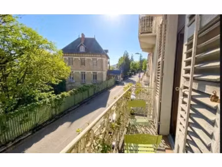 aix-les-bains (73100)