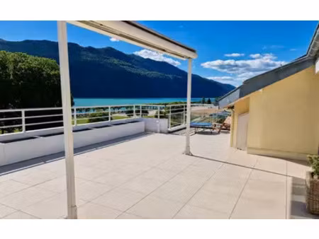 aix-les-bains (73100)