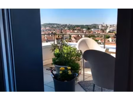 dijon (21000)