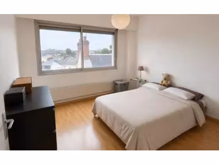 orléans (45)
