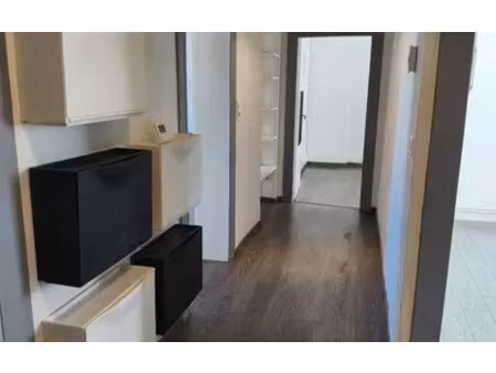 montigny-lès-metz (57950)