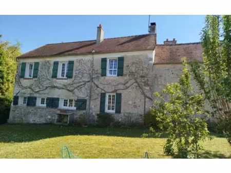 la croix-sur-ourcq (02210)