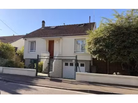 sainte-savine (10300)