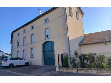 neufchâteau (88300)