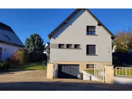niederhausbergen (67207)