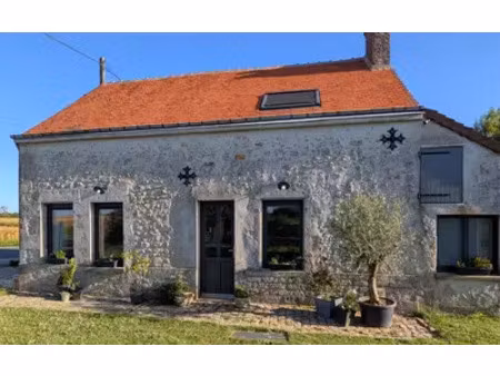villemardy (41100)