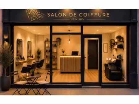 gujan-mestras (33470)