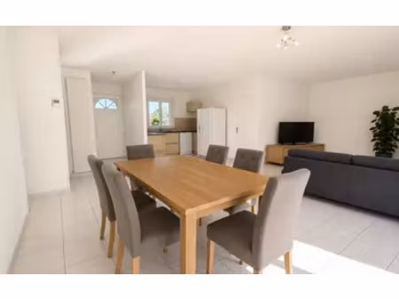 plasnes (27300)