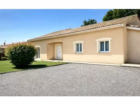 moulis-en-médoc (33480)