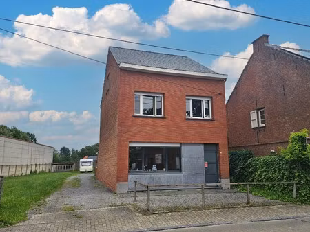 huis te koop in haacht met 4 slaapkamers